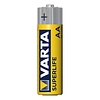 Varta Batterijen Superlife - Koolzink - R06/AA - 1.5 Volt - 4 Stuks Varta Batterijen Superlife - Koolzink - R06/AA - 1.5 Volt - 4 Stuks