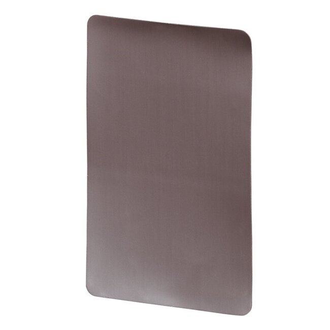 ProPlus Gasniveau Indicator - Magnetisch - Voor Stalen Gasflessen - Thermometer