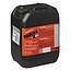 Brunox ® Epoxy - Roeststop - Primer - 5 liter