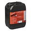 Brunox ® Epoxy - Roeststop - Primer - 5 liter