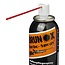 Brunox ® Gun Care Spray - Wapenonderhoudsspray - Reinigingsmiddel - 100 ml