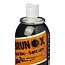 Brunox ® Gun Care Spray - Wapenonderhoudsspray - Reinigingsmiddel - 100 ml