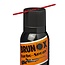 Brunox ® Gun Care Spray - Wapenonderhoudsspray - Reinigingsmiddel - 100 ml