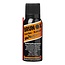 Brunox ® Gun Care Spray - Wapenonderhoudsspray - Reinigingsmiddel - 100 ml