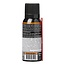 Brunox ® Gun Care Spray - Wapenonderhoudsspray - Reinigingsmiddel - 100 ml