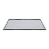 Pro Plus Grondzeil - Opblaasbaar - 3 x 6 meter - Grijs Pro Plus Grondzeil - Opblaasbaar - 3 x 6 meter - Grijs
