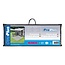 ProPlus Terrasmat - Polypropyleen - 2.5 x 3 meter - UV-bestendig - Met lussen