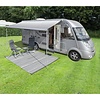 Pro Plus Patiomat - Polypropyleen - 2.5 x 3 meter - met Lussen Pro Plus Patiomat - Polypropyleen - 2.5 x 3 meter - met Lussen