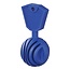 ProPlus Anti-diefstal bal - Ø 50 mm - voor kogelkoppeling - blauw