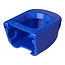 ProPlus Soft Dock voor Koppeling - Blauw - 84 x 59 x 109 mm - blister