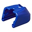 Pro Plus Soft Dock voor Koppeling - Blauw - 85 x 74 x 110 mm - blister