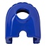 ProPlus Soft dock voor koppeling - Beschermt auto - Blauw - 85 x 74 x 110 mm