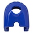 ProPlus Soft Dock voor Koppeling - Blauw - 85 x 74 x 110 mm