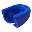 ProPlus Soft dock voor koppeling - Beschermt auto - Blauw - 85 x 74 x 110 mm