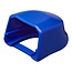 ProPlus Soft dock voor kogelkoppeling - blauw - 98 x 69 x 110 mm