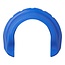 ProPlus Soft dock voor koppeling - Beschermt auto - Blauw - 89 x 65 x 30 mm