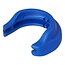 ProPlus Soft dock voor koppeling - Beschermt auto - Blauw - 89 x 65 x 30 mm