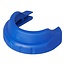 ProPlus Soft dock voor koppeling - Beschermhoes - Blauw - 89 x 65 x 30 mm