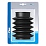 ProPlus Stofhoes voor oplooprem - Ø 75/75 x 120 mm - Rubber - Niet-origineel reserveonderdeel