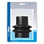 ProPlus Stofhoes voor oplooprem - Ø 55/70 x 100 mm - rubber - niet origineel reserveonderdeel