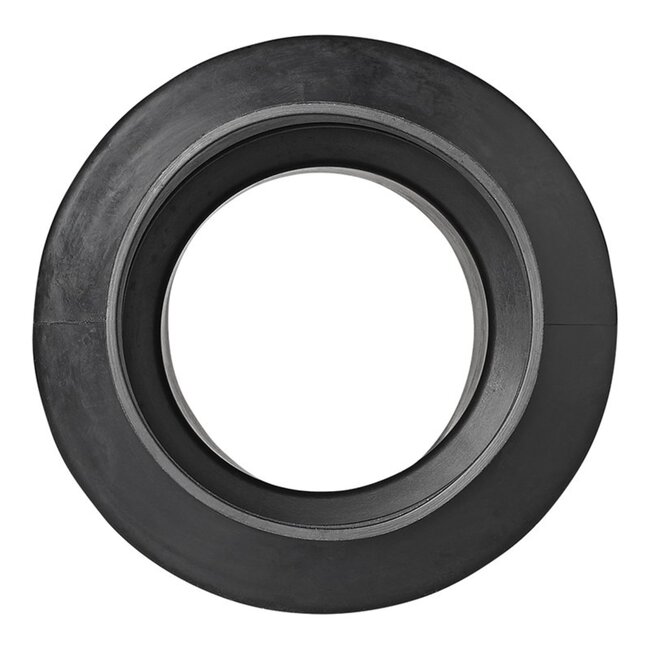 ProPlus Stofhoes voor oplooprem - Ø 55/70 x 100 mm - Rubber - Niet-origineel reserveonderdeel