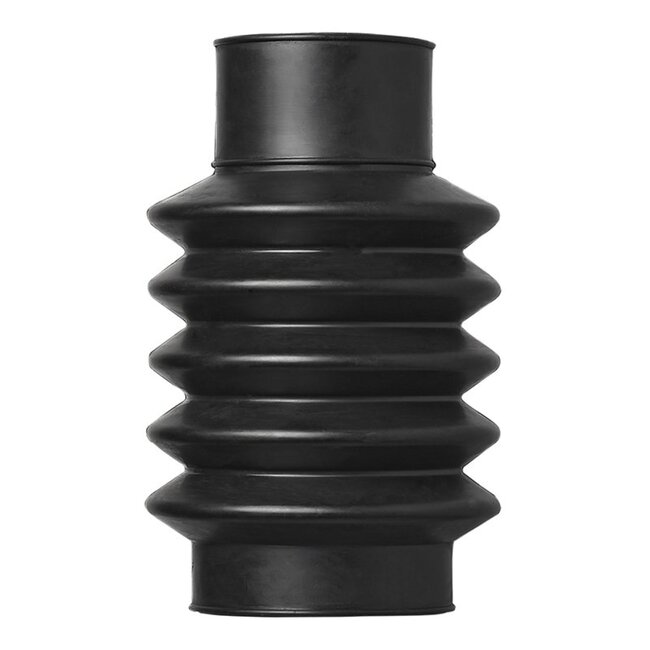 ProPlus Stofhoes voor oplooprem - Ø 60/70 x 100 mm - Rubber - Niet-origineel reserveonderdeel