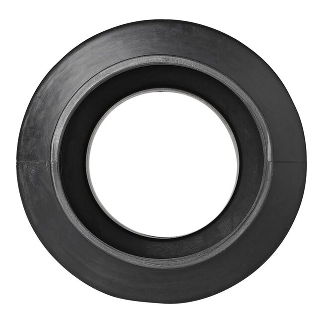 ProPlus Stofhoes voor oplooprem - Ø 60/70 x 100 mm - Rubber - Niet-origineel reserveonderdeel