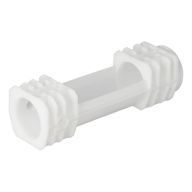 ProPlus Glijlager voor oplooprem - kunststof - compatibel met BPW/ZAF 1,5-2, 1,6-3, 2,0-2