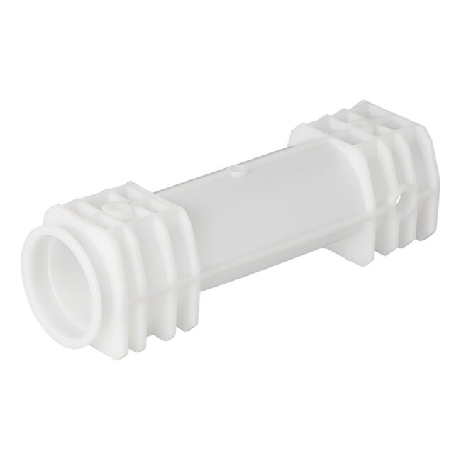 ProPlus Glijlager voor oplooprem - kunststof - compatibel met BPW/ZAF 1,5-2, 1,6-3, 2,0-2