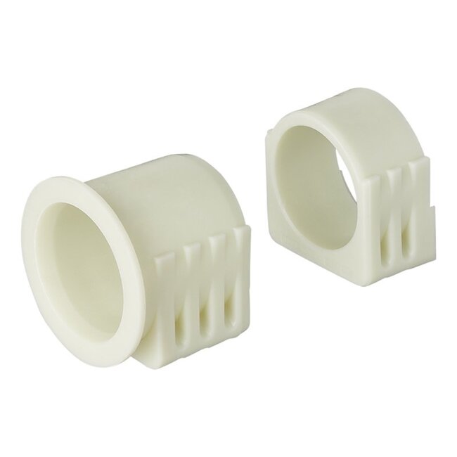 ProPlus Glijlager voor oplooprem - kunststof - geschikt voor AL-KO modellen