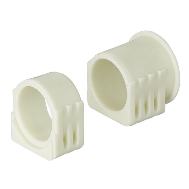 ProPlus Glijlager voor oplooprem - kunststof - geschikt voor AL-KO modellen