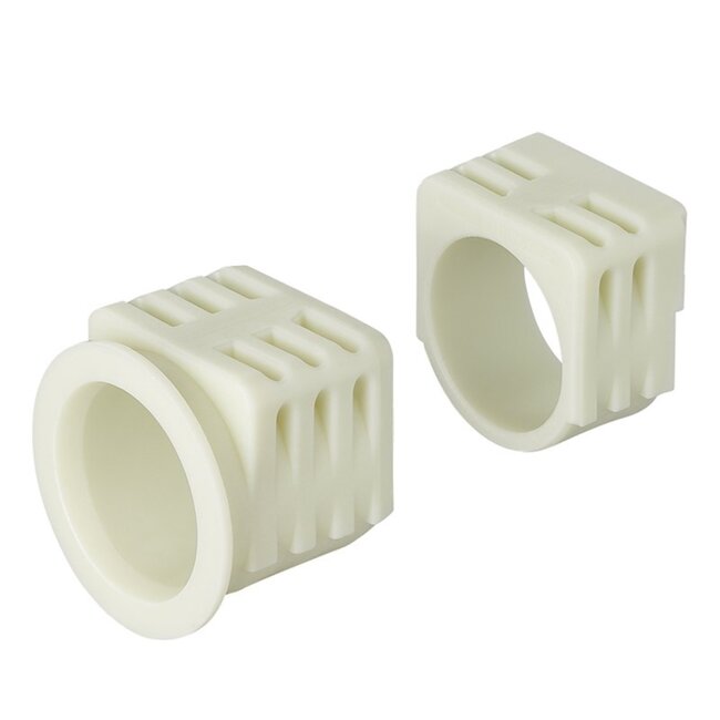 ProPlus Glijlager voor oplooprem - kunststof - geschikt voor AL-KO modellen