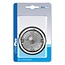 ProPlus Markeringslamp - Zijlamp - Contourverlichting - Wit - Ø 70 mm - 12V & 24V
