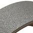 ProPlus Remschoenenset - 200 x 50 mm - E11-gekeurd - Voor BPW 2205-7 RASK
