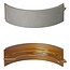 ProPlus Remschoenenset - 200 x 50 mm - E11-gekeurd - Voor BPW 2205-7 RASK