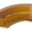 ProPlus Remschoenenset - 200 x 50 mm - E11-gekeurd - Voor BPW 2205-7 RASK