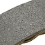 ProPlus Remschoenenset - E11-gekeurd - 230 x 40 mm - Geschikt voor BPW 2304-7
