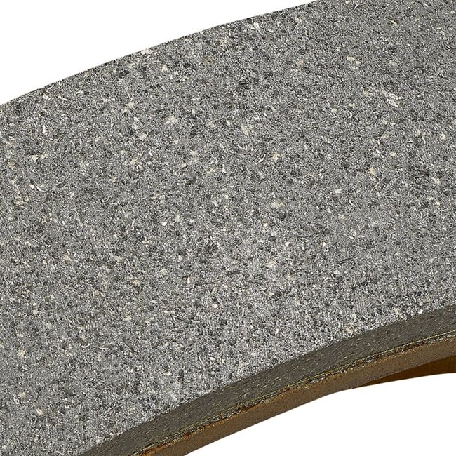 ProPlus Remschoenenset - E11-gekeurd - 230 x 40 mm - Geschikt voor Peitz R234-76