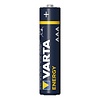 Varta Batterijen Energy - Alkaline - LR03/AAA - 1.5 Volt - 4 Stuks Varta Batterijen Energy - Alkaline - LR03/AAA - 1.5 Volt - 4 Stuks
