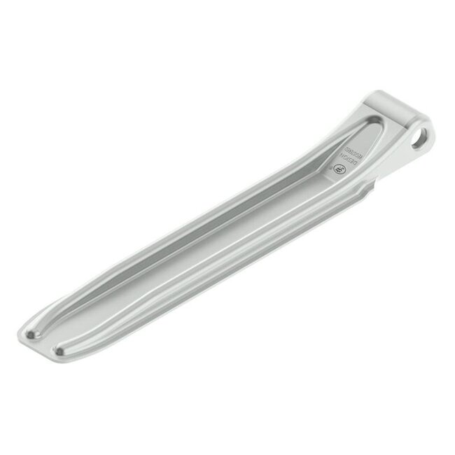 ProPlus Sterk en duurzaam klepscharnier - 56 x 324 mm - eenvoudig te installeren