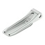 ProPlus Sterk en duurzaam klepscharnier - 56 x 178 mm - eenvoudig te installeren