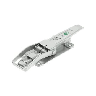 ProPlus Krachtige spansluiting - 52 x 268 mm - 1100 daN - Dekra-gekeurd ProPlus Krachtige spansluiting - 52 x 268 mm - 1100 daN - Dekra-gekeurd
