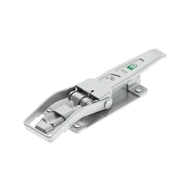 ProPlus Krachtige spansluiting - 52 x 268 mm - 1100 daN - Dekra-gekeurd