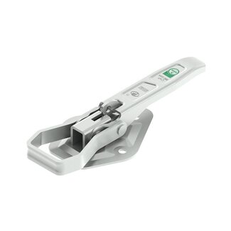 ProPlus Krachtige spansluiting - 90,5 x 224 mm - 880 kg trekkracht - Dekra-gekeurd