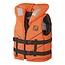 Seilflechter Reddingsvest Tornado - Maat XL/XXL - Boven de 70 kilo - 100N - ISO 12402-5