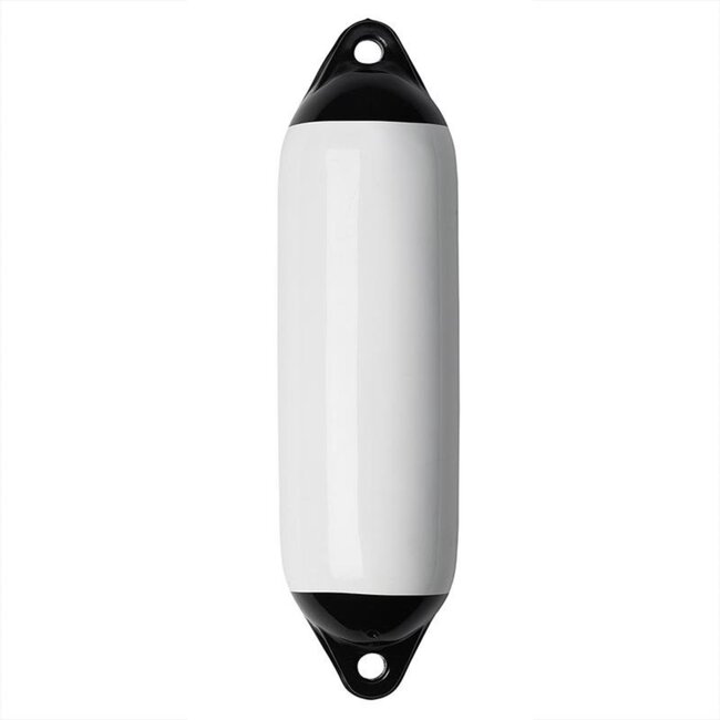 Produktbild von Seilflechter Bootsfender Set – 4 Fender & 4 Leinen, UV-stabil