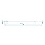 ProPlus Remkabel - 730/957 mm - Bus Ø 26 mm - Metaal en nylon - Geschikt voor BPW