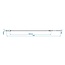 ProPlus Remkabel - 1030/1257 mm - Ø 26 mm - Duurzaam metaal en nylon - Geschikt voor BPW