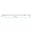 ProPlus Remkabel - 1630/1857 mm - Bus Ø 26 mm - Metaal en Nylon - Geschikt voor BPW