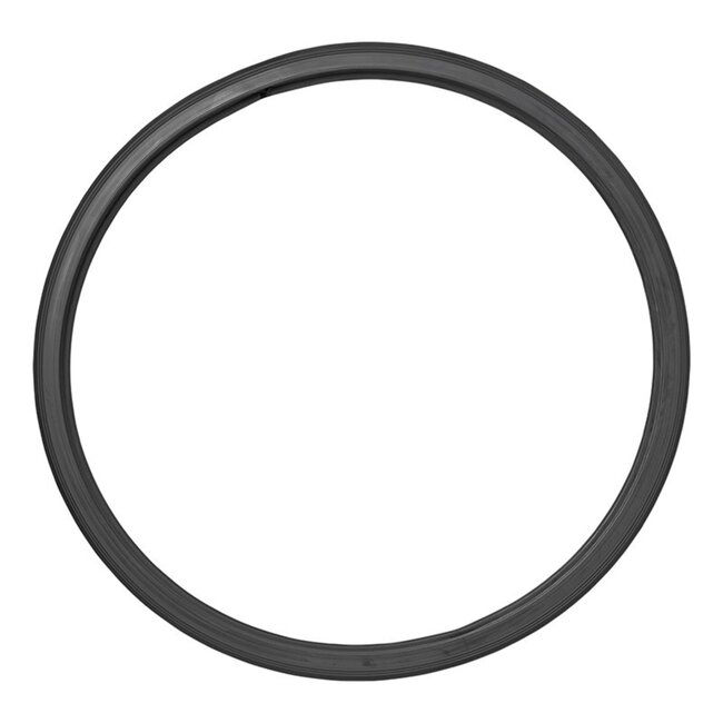 Aquaroll Los wiel voor schoonwatertank - 40 liter - reserveonderdeel